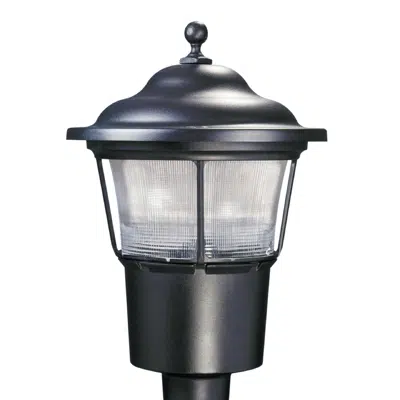 Image pour Streetworks MPB Breckenridge LED
