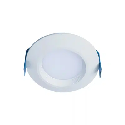 Image pour Halo HLBC4
