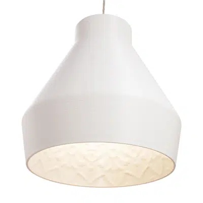 Immagine per PrentaLux 235 Series 3DP Pendant