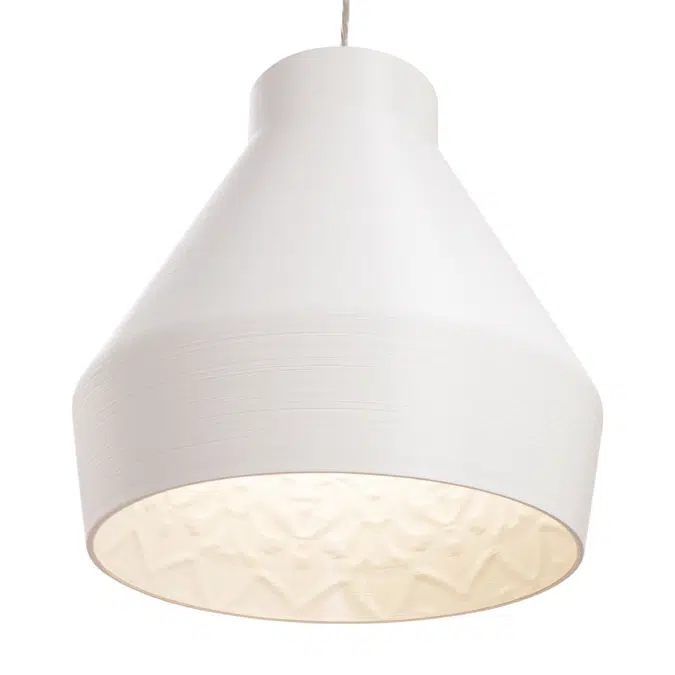 PrentaLux 235 Series 3DP Pendant