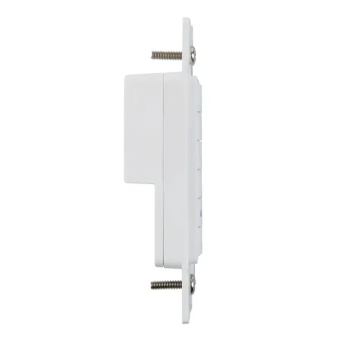 WaveLinx CAT Wallstation