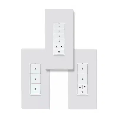 imagen para WaveLinx CAT Wallstation