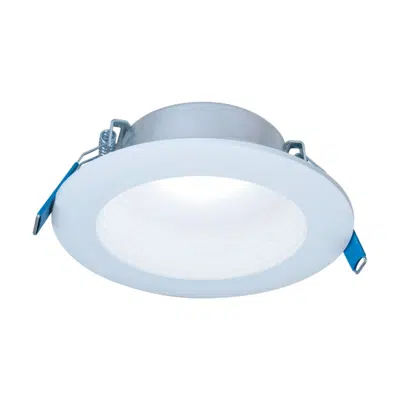 Image for LT Canless LED Downlights