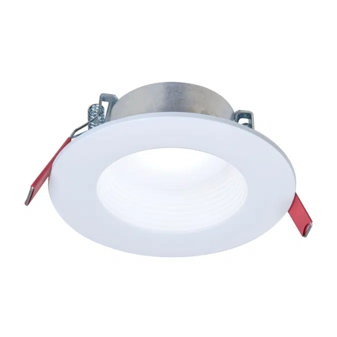 LT Canless LED Downlights