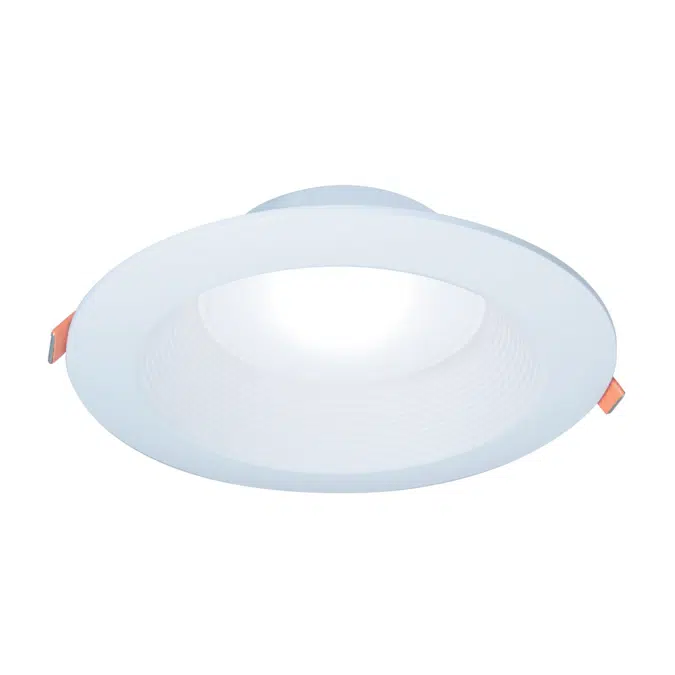 LT Canless LED Downlights