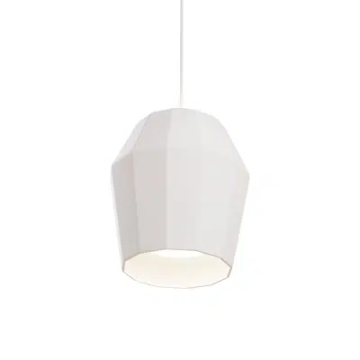 bild för PrentaLux 303 Series 3DP Pendant