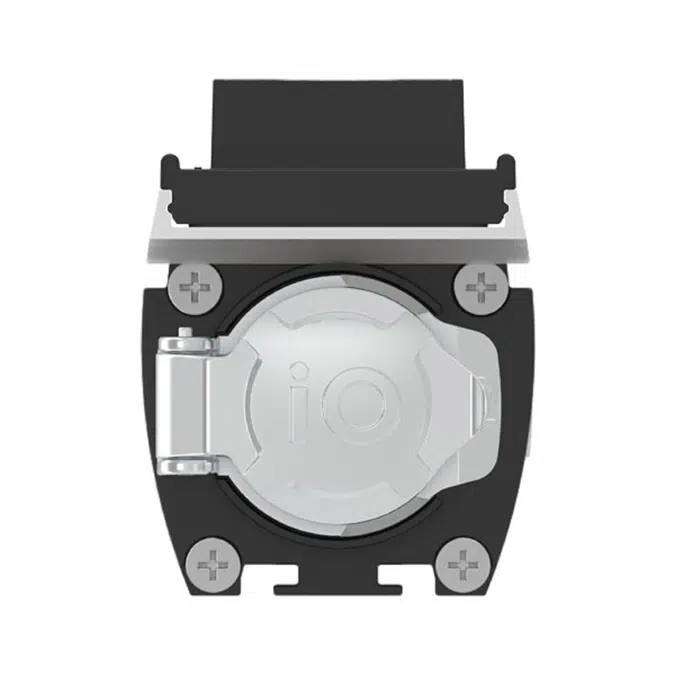 iO LED CoviO Graze