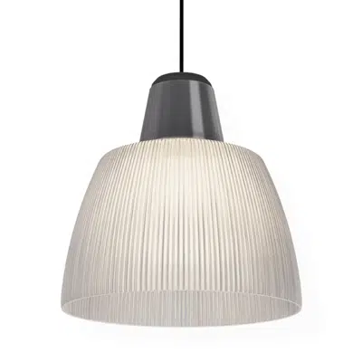 bild för PrentaLux 411 Series 3DP Pendant