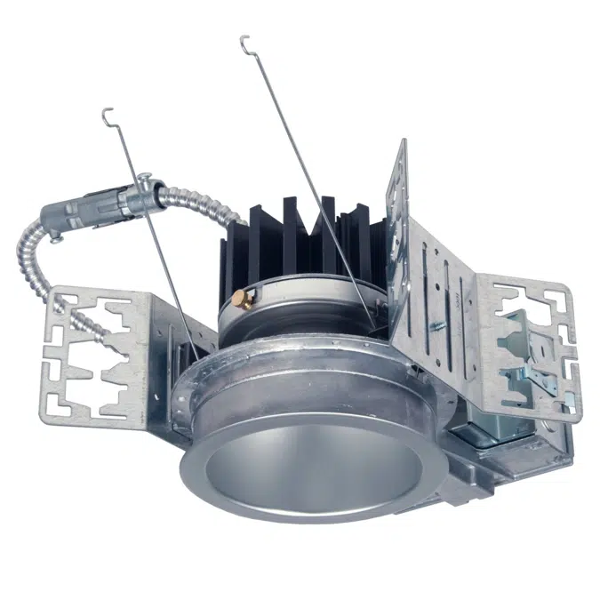 Fail Safe MRI FLD6C
