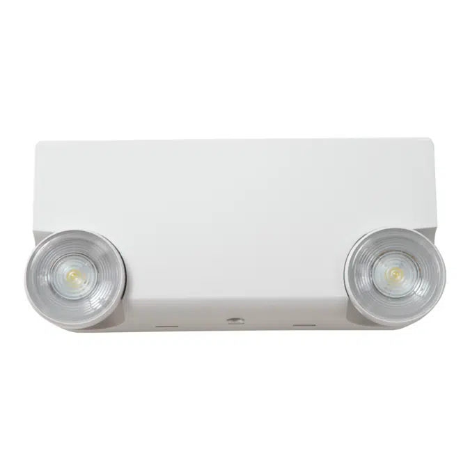 Sure-Lites APEL Series