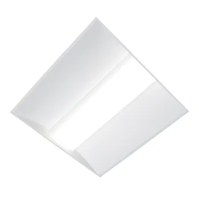 Image for Metalux Cruze ST LED