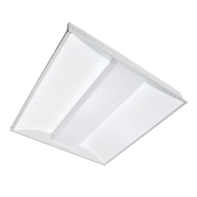 Metalux Cruze ST LED