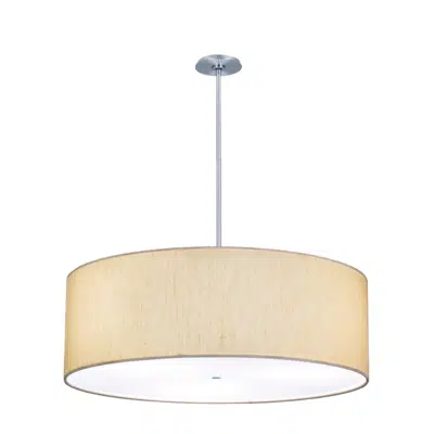 bild för Shaper Fabrique 142-P LED Drum Pendant