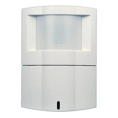 Image for Greengate OAWC-P- Passive Infrared Wall/Corner Sensor