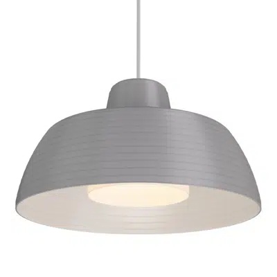 kuva kohteelle PrentaLux 417 Series 3DP Pendant