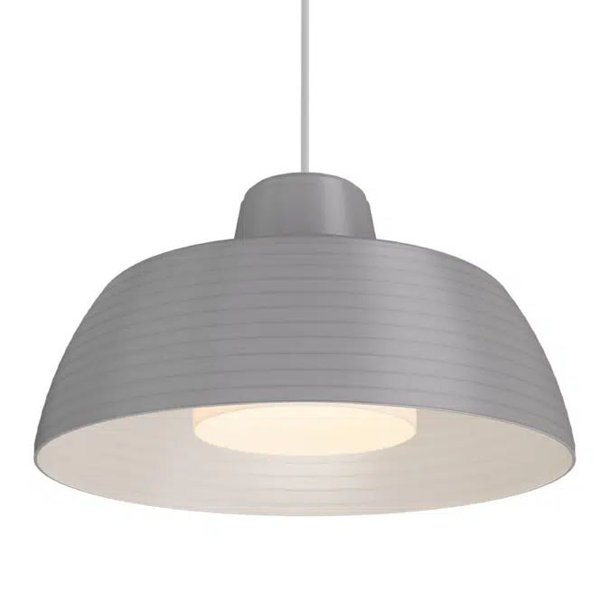 PrentaLux 417 Series 3DP Pendant