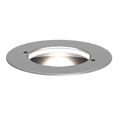 bilde for Lumiere Boca 631