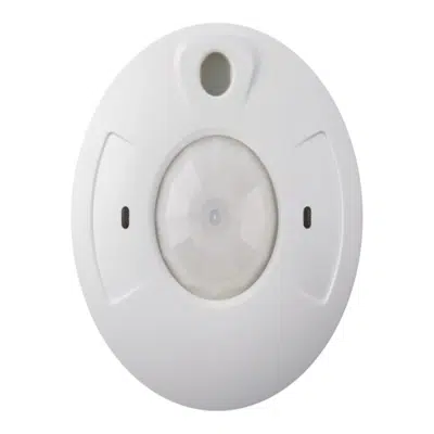 Image for WaveLinx CAT Occupancy Ceiling Sensor