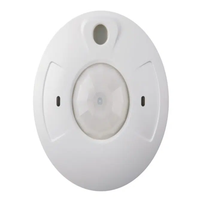 WaveLinx CAT Occupancy Ceiling Sensor