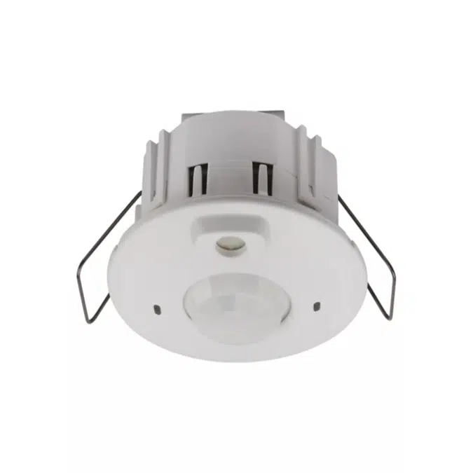 WaveLinx CAT Occupancy Ceiling Sensor