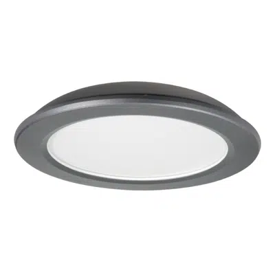 McGraw-Edison TopTier LED图像