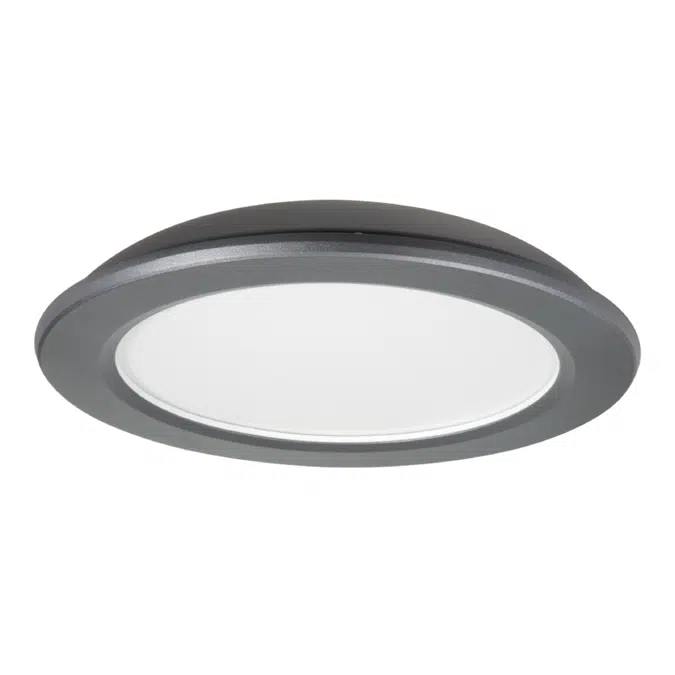 McGraw-Edison TopTier LED