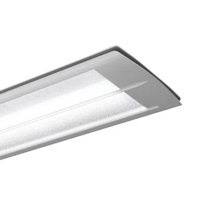 kuva kohteelle Corelite Divide Surface and Suspended LED