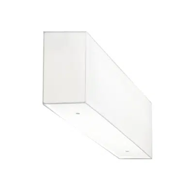 Imagem para Shaper Fabrique 121-S LED Ceiling Mount}