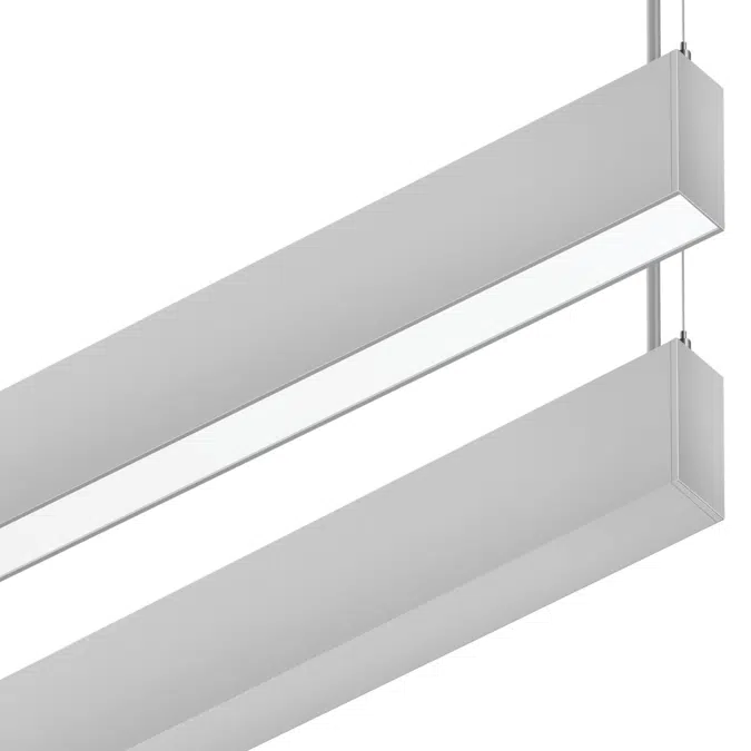 NeoRay Define Series Suspended Gen 2