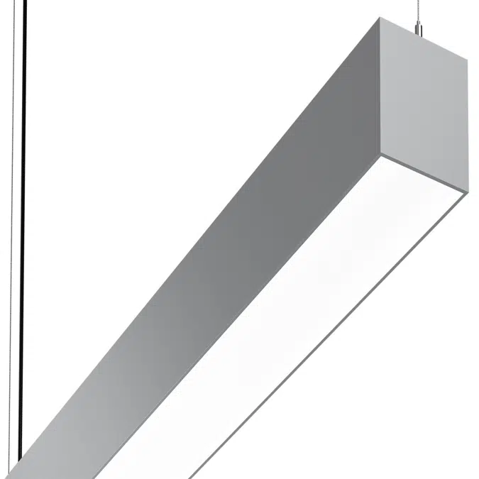 NeoRay Define Series Suspended Gen 2