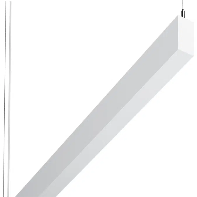 NeoRay Define Series Suspended Gen 2