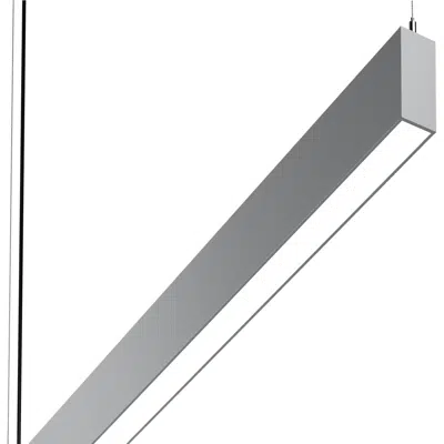 Immagine per NeoRay Define Series Suspended Gen 2