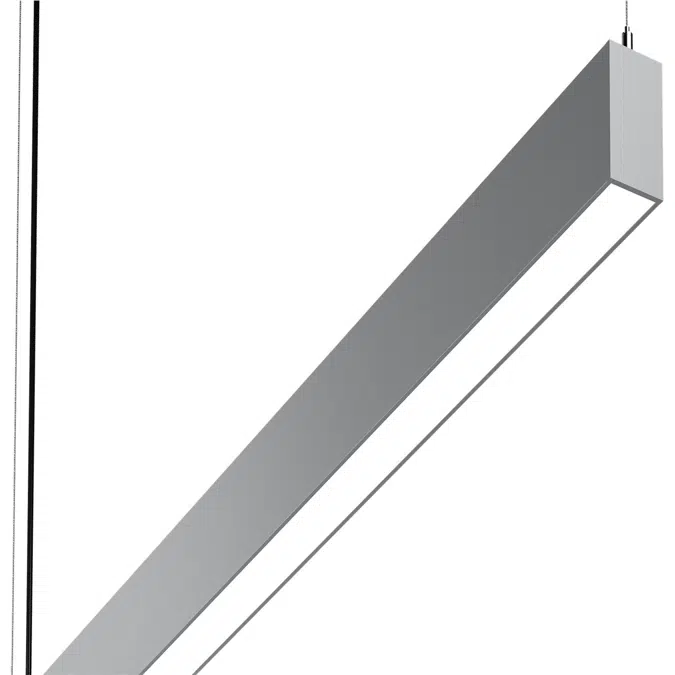 NeoRay Define Series Suspended Gen 2