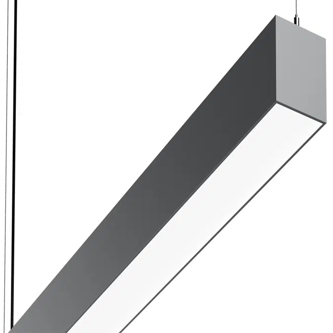 NeoRay Define Series Suspended Gen 2