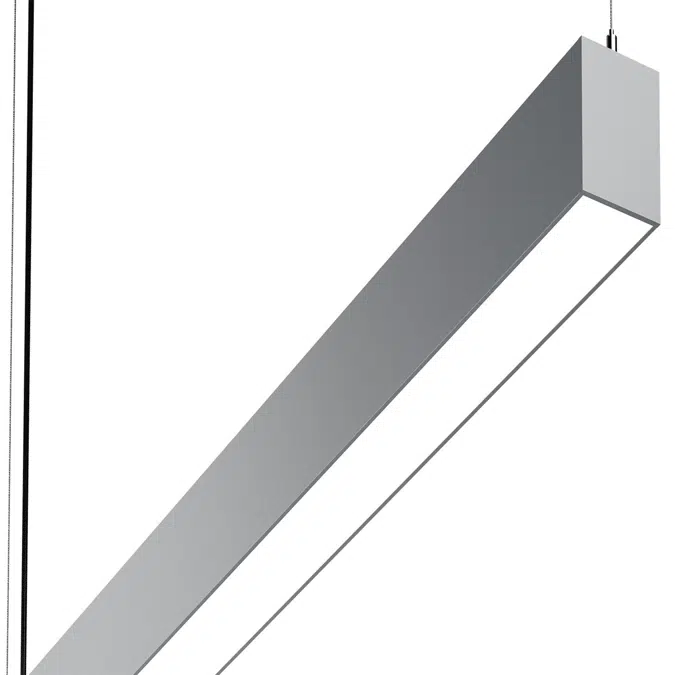 NeoRay Define Series Suspended Gen 2