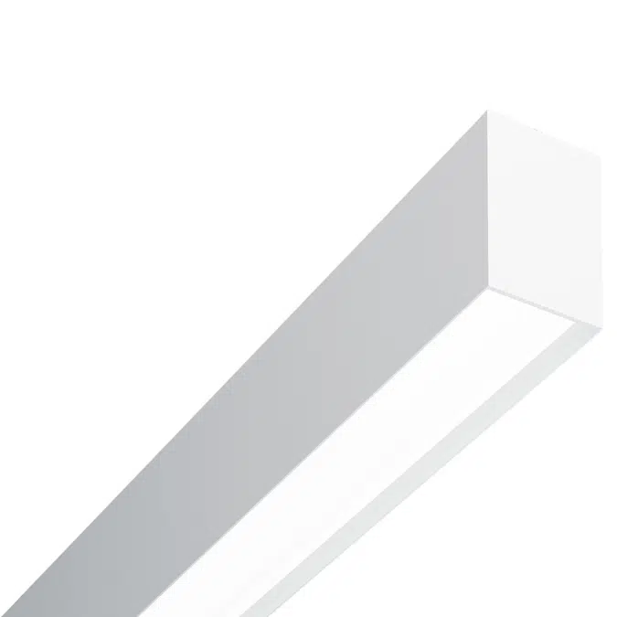 NeoRay Define Series Surface & Suspended Gen 2