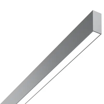 Imagem para NeoRay Define Series Surface & Suspended Gen 2}