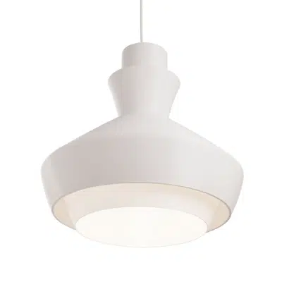 PrentaLux 305 Series 3DP Pendant 이미지