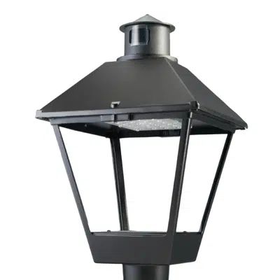 imazhi i Streetworks LXF Lexington LED