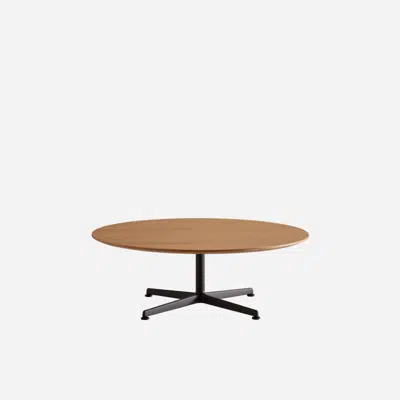 obraz dla ELX0010 - Table base with height 31cm (top not included)