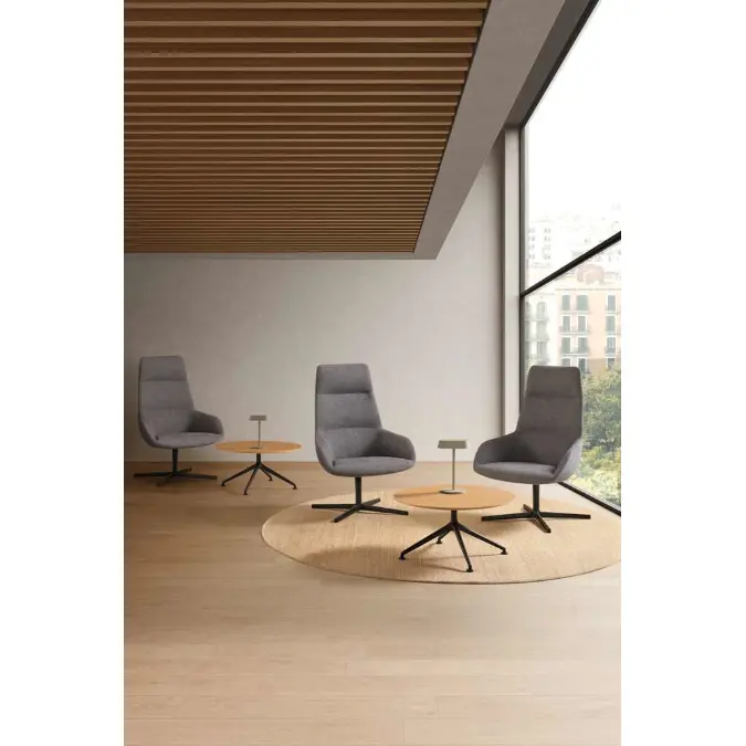 Objetos BIM - ¡Descarga gratis! LEX0010 - Base con altura 38cm ...
