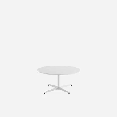 bilde for MLB0002 - Table base with height 38cm