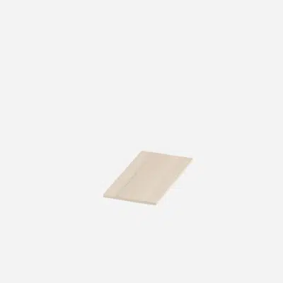 Image for LAP0440MA - Tabletop W.36cm