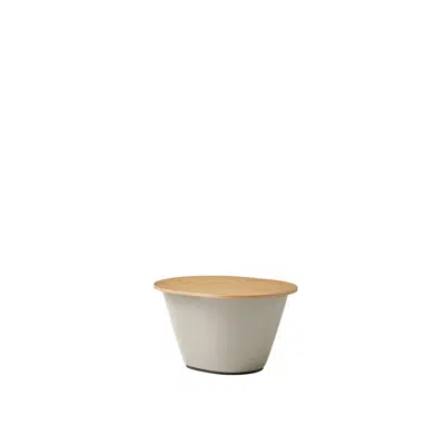 Obrázek pro BAO0040 - Low table