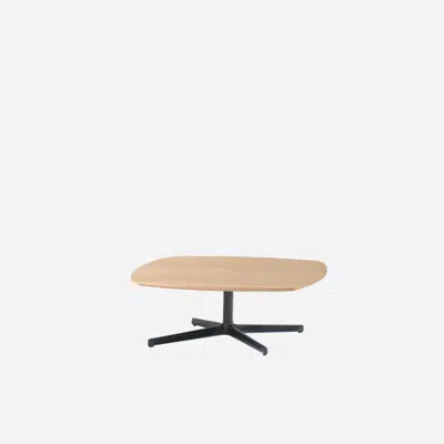 Image for DUN0570 - Low table