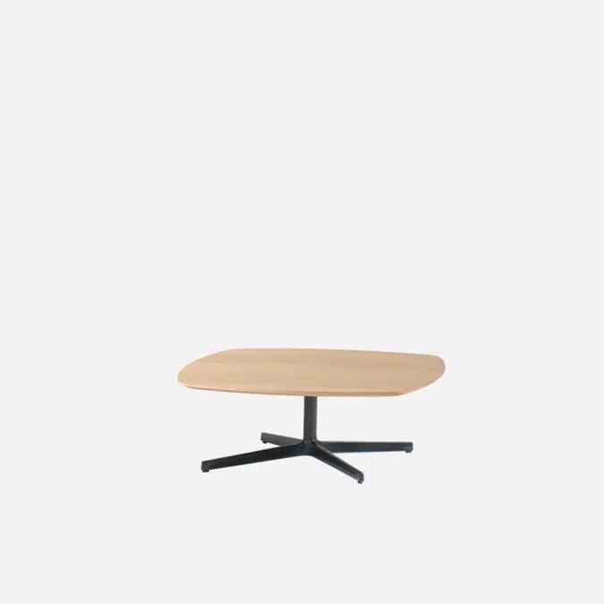 DUN0570 - Table basse