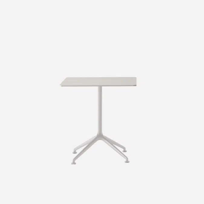 LEX0020 - Table base with height 73cm