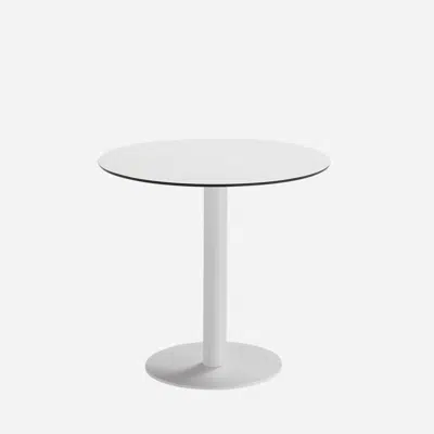 imazhi i FLA0004 - Round table base 47cm with height 72cm