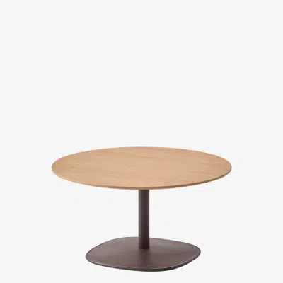 Image for FLO0410 - Table base 48x48cm with height 38cm (top not included)