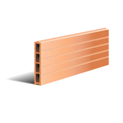 Зображення для Ceramic board MACHIHEMBRADO 3